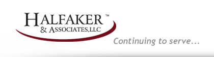 Halfaker & Associates