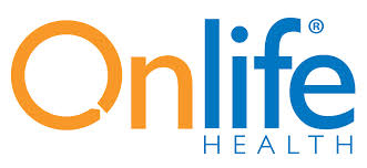 Onlife Health