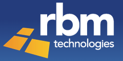 RBM Technologies