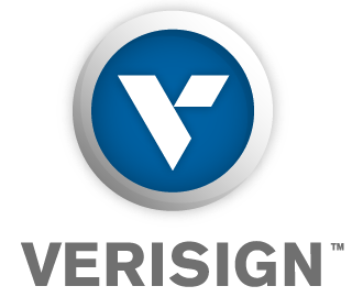 Verisign